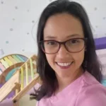 Fisioterapeuta Neuroinfantil